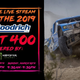 The 2019 Mint 400 Is Live Here Right Now<em></em><em></em><em></em>